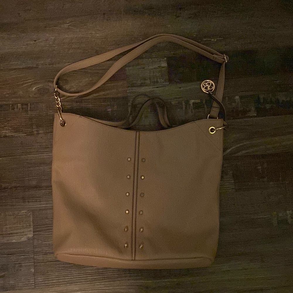 Jessica Simpson Purse